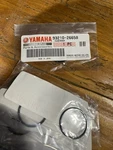 New O-ring Fits Yamaha Cyl Stroke 4.2L Sho 225 Hp By 527-76 93210-26658-00. Fixed Price $17.98.