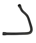 Sierra Marine 18-70940 Molded Hose. Fixed Price $62.09.