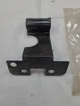 Quicksilver 806293T Motor Bracket Clip Plt #3- Mercury Mercruiser. Fixed Price $39.99.
