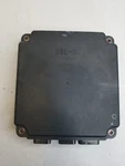 Yamaha Marine 2001 175HP Stroke Ecu 68L-8591A-00-00, F8T93085 *used* (D6-1). Fixed Price $750.00.