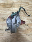 1969 Mercury 500 50HP Stroke Ignition Coil 58945 46274 46275. Fixed Price $49.99.