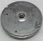 1967 1968 1969 1970 Evinrude Johnson 9.5 Hp Flywheel Assembly 0580464. Fixed Price $17.99.