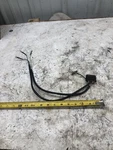 Mercruiser 4.3 262 Gm V6 Marine Thunderbolt Iv Ignition Cdi Box Wiring Plug. Fixed Price $33.25.