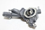 Honda Bf 115 BANJ-1402686 Oil Filter Flange 15410-ZY6-040ZA. Fixed Price $33.75.