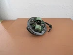 1975 Johnson 4W75A Hp Outboard Armature 580360. Fixed Price $24.56.