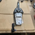 Suzuki Single Binnacle Control Box 67200-88L02. Fixed Price $350.00.
