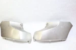 Honda 225 Hp 4 Stroke Lower Mounting Cover Pn 63731-ZY3-000ZA Fits 2002-2005. Fixed Price $44.25.