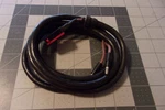Mercury Quicksilver 45326A2 Switch Assembly 1150 1500XS Mariner 70 80 140. Fixed Price $99.99.