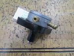 *90 Day Warranty* 0780 Suzuki Fuel Pump Assy 15100-99E11. Fixed Price $41.59.
