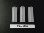 Mercury Quicksilver Mariner 23-45170 Guide Sleeve Oem Pack Of Each. Fixed Price $15.99.