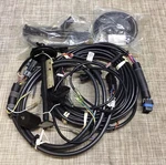 Mercury Mercruiser 859649A2 Smartcraft Conversion Kit. Fixed Price $400.00.