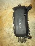Honda BF50A 50HP Stroke Outboard Cylinder Head (12200-ZW4-H01ZA). Fixed Price $400.00.