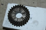 Mercury Marine 43-42934 Gear Used Fresh Water. Fixed Price $60.00.