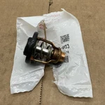 Oem Honda Marine 19300-ZX2-003 Thermostat Open Box. Fixed Price $25.99.