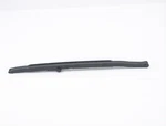 Yamaha Genuine Damper, Chain 5NL-12251-11-00. Fixed Price $35.59.
