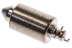 Mercury Inlet Valve Kit 889326A1 Oem New. Fixed Price $35.61.