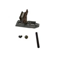 Omc Johnson/evinrude Breaker Assembly 0580016. Fixed Price $16.95.