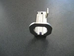 Yamaha Outboard 64D-82581-00-00 Ignition Stay Cord BIN0355. Fixed Price $14.00.