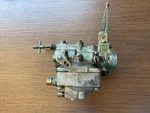 Tillotson Carburetor Pn ME1B ME-1B ATTIC32. Fixed Price $29.95.