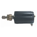 Sierra International 18-5627 Omc Starter. Fixed Price $200.89.