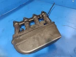 62Y-14440-00-00 Intake Yamaha 50HP. Fixed Price $41.55.