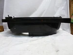 1988 Mercury 6-CYL 115HP Bottom Cowl Assembly 2115-8963A1 Motor Outboard Boat. Fixed Price $48.99.