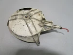 377274 376848 Evinrude Johnson Outboard Rewind Recoil Rope Pull Start 1959 35HP. Fixed Price $24.99.