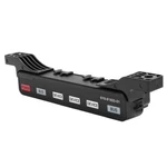 6Y8-81920-01-00 For Yamaha Outboard Command Link Multi Hub Assembly. Fixed Price $55.21.