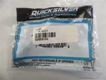Mercury Quicksilver 826581A2 Link Arm 3/4" Marine Boat. Fixed Price $19.95.