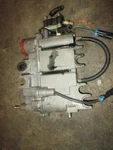 Mercury Optimax 3.0L 200HP Stroke Outboard Vst Fuel Vapor Separator. Fixed Price $275.00.