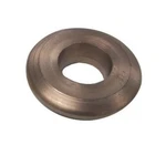 Omc 127084 318841 Mercury 802267 859915 Propeller Thrust Washer Sierra 18-4222. Fixed Price $17.95.