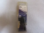 M29B Genuine Sierra Marine 18-8092 Fuel Connector Oem New Factory Boat Parts. Fixed Price $8.79.