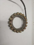 Yamaha Oem Stator Assy 60V-81410-02-00. Fixed Price $66.96.