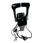 Suzuki 67200-88L10, Dual Engine Mechanical Control Box Binnacle ( No Hardware ). Fixed Price $649.99.