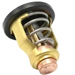 17670-90J01 For Suzuki Outboard Four Stroke Thermostat 17670-90J00. Fixed Price $14.99.