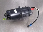 Used Untested Mercury Fuel Module 8M015886. Fixed Price $299.99.