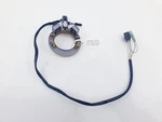 Yamaha Outboard Pulser Coil Assy 115 130 Hp 2004-2006 V4 Trigger 6N7-85580-10-00. Fixed Price $162.81.