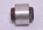 Oem Mercury Mariner Outboard Mount 33149 Nos (A7-7). Fixed Price $30.00.