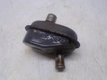 D2A Omc 986315 D4FZ-6A630-A Cobra 2.3L 4CYL Crankcase Baffle Vent Separator. Fixed Price $69.95.