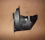 Mercury 18 Hp Gearcase Housing Assembly Pn 16008M0083538. Fixed Price $95.00.