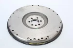 222-9520001 Quicksilver Mercury 1992 2009 Flywheel 228 230 260 305 + New. Fixed Price $269.00.