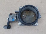 135/150/175 Hp Mercury Dfi Optimax Throttle Body Kit Assy 1999-2014 855422A1. Fixed Price $29.99.