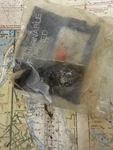 Quicksilver #88-11178 11178A01 Circuit Breaker.. Fixed Price $66.00.