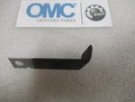 E72 Evinrude Johnson Omc 0316487 Retainer Oem New Factory Boat Parts. Fixed Price $9.38.