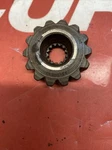 Quicksilver Gear 43-60243 Used. Fixed Price $10.00.