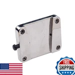 Garelick/eez-in 7540201 Side Mount Table Bracket 3003.1539. Fixed Price $123.17.