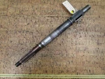 *oem* 0800 Mercury Force Propeller Shaft FA523098. Fixed Price $39.16.
