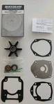 Genuine Mercury Quicksilver 8M0205803 Impeller Replacement Kit Water Pump. Fixed Price $66.99.