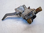 N4 Omc V8 5.8 Stern Drive Fuel Pump 0985723 3904LPP14F10. Fixed Price $31.95.