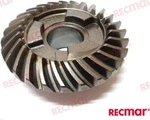 Forward Gear Fits Yamaha Outboard 689-45560-00-00. Fixed Price $70.62.